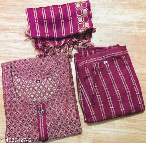 COTTON KURTI FOR WOMENS