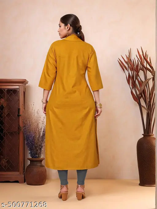 kurti premium for women